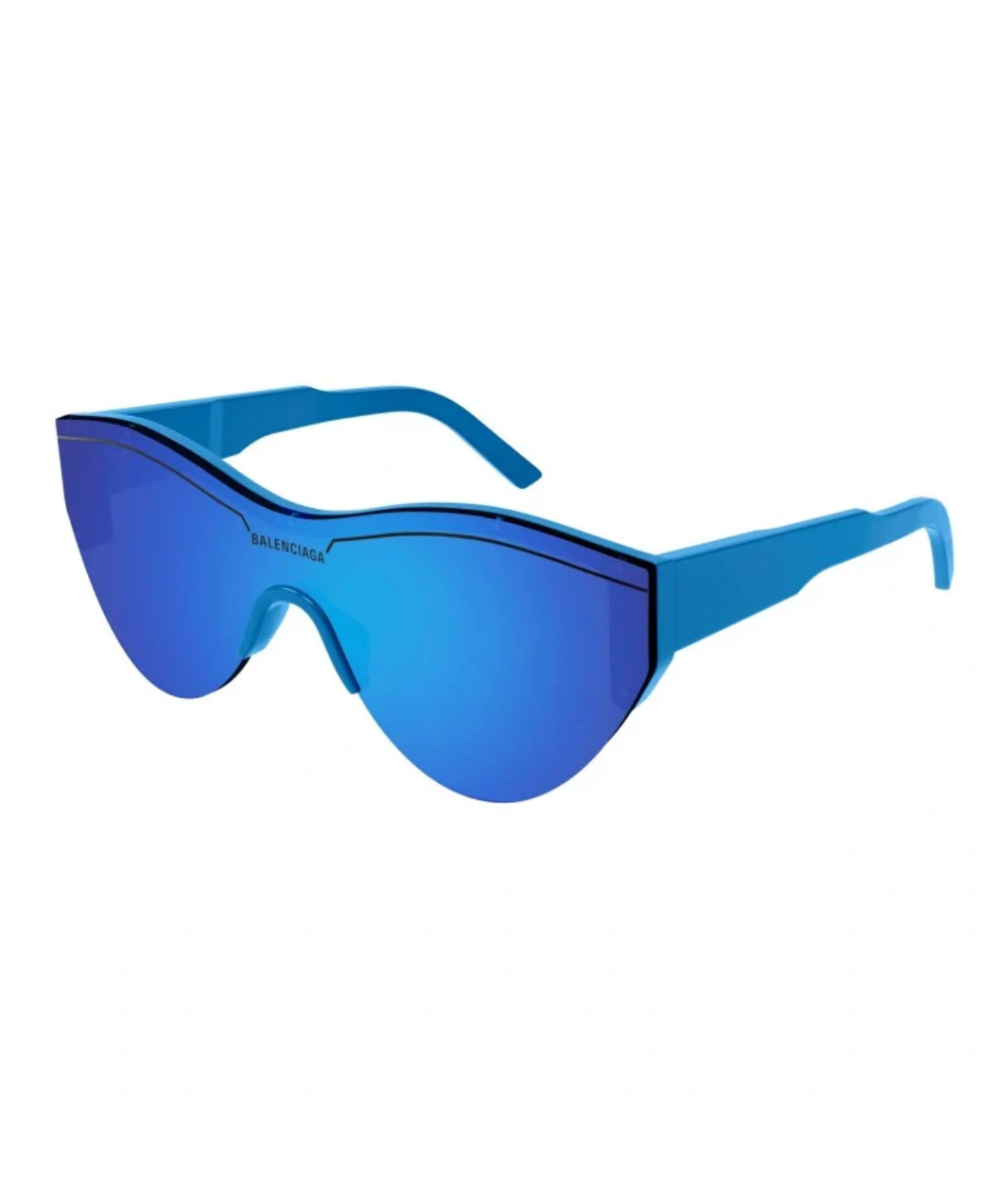 image Light Blue-Blue