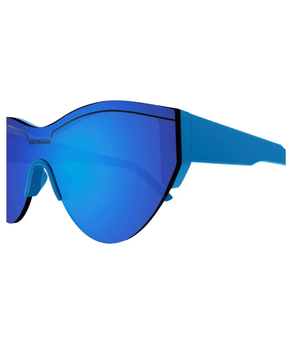Light Blue-Blue