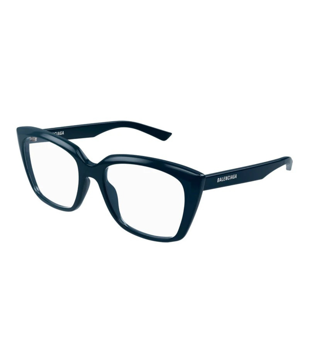 image Blue