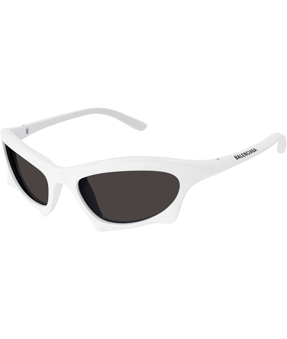 White-Grey