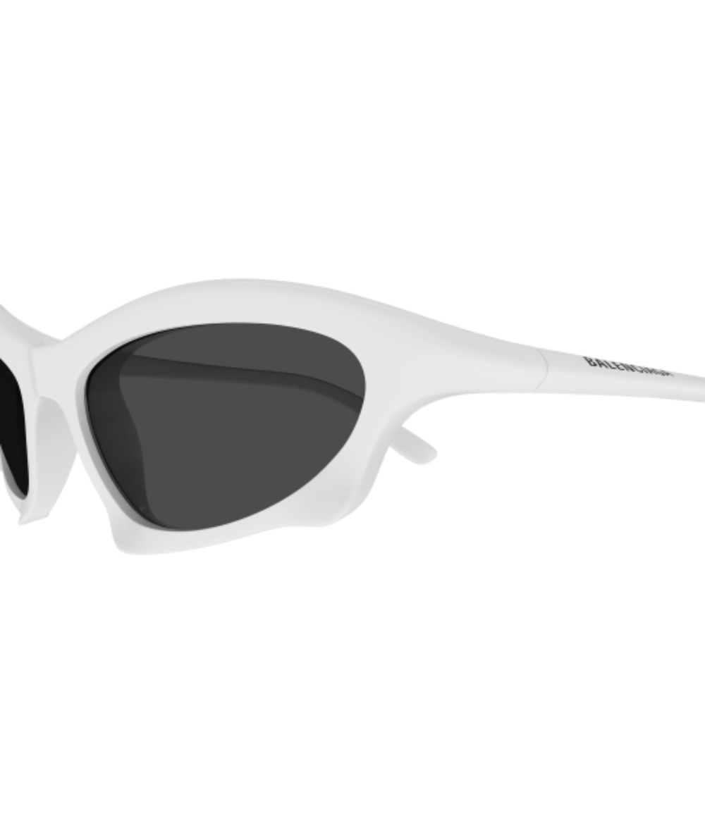White-Grey