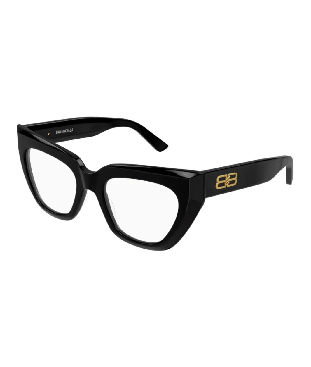 image Black