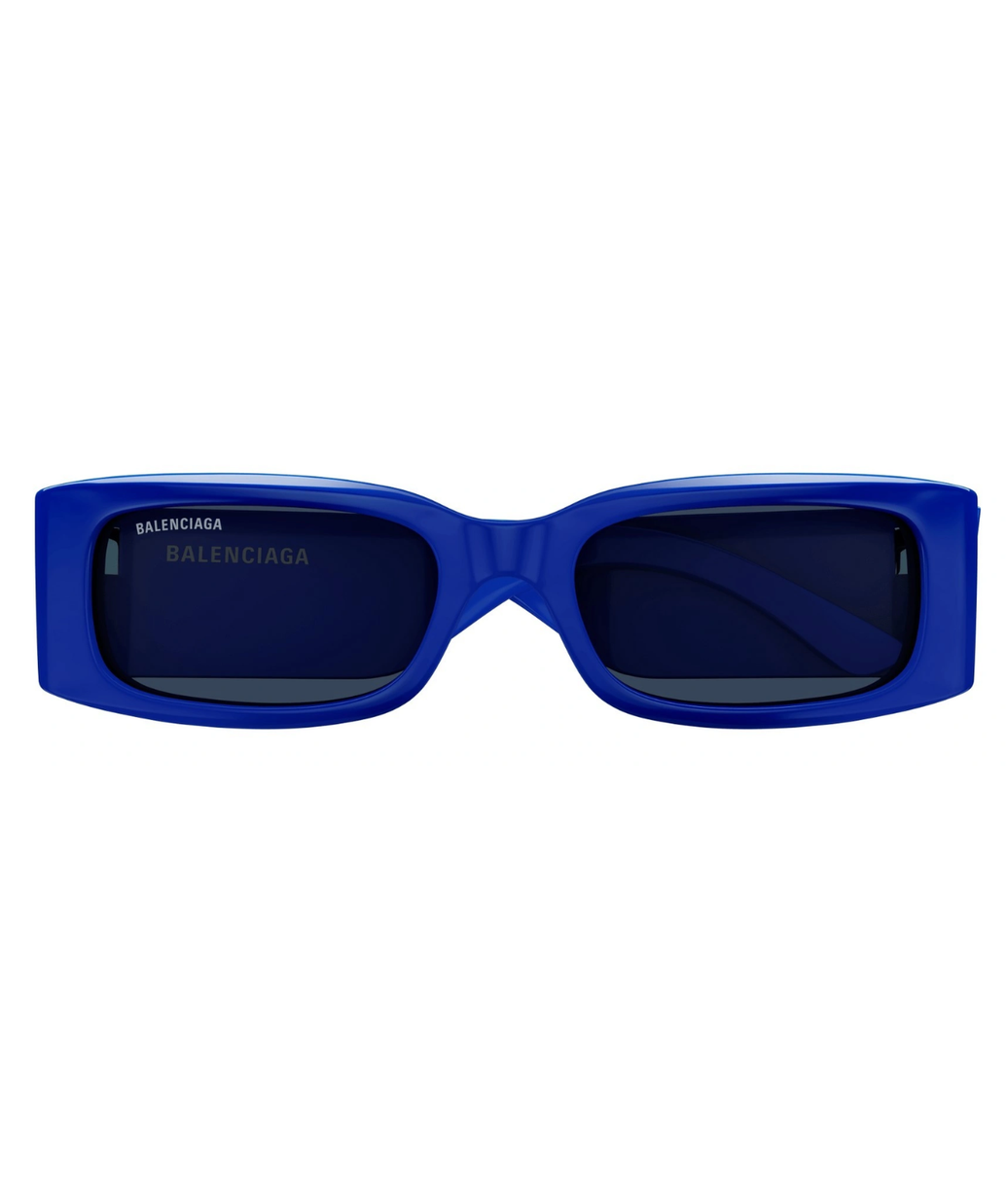 Blue-Blue