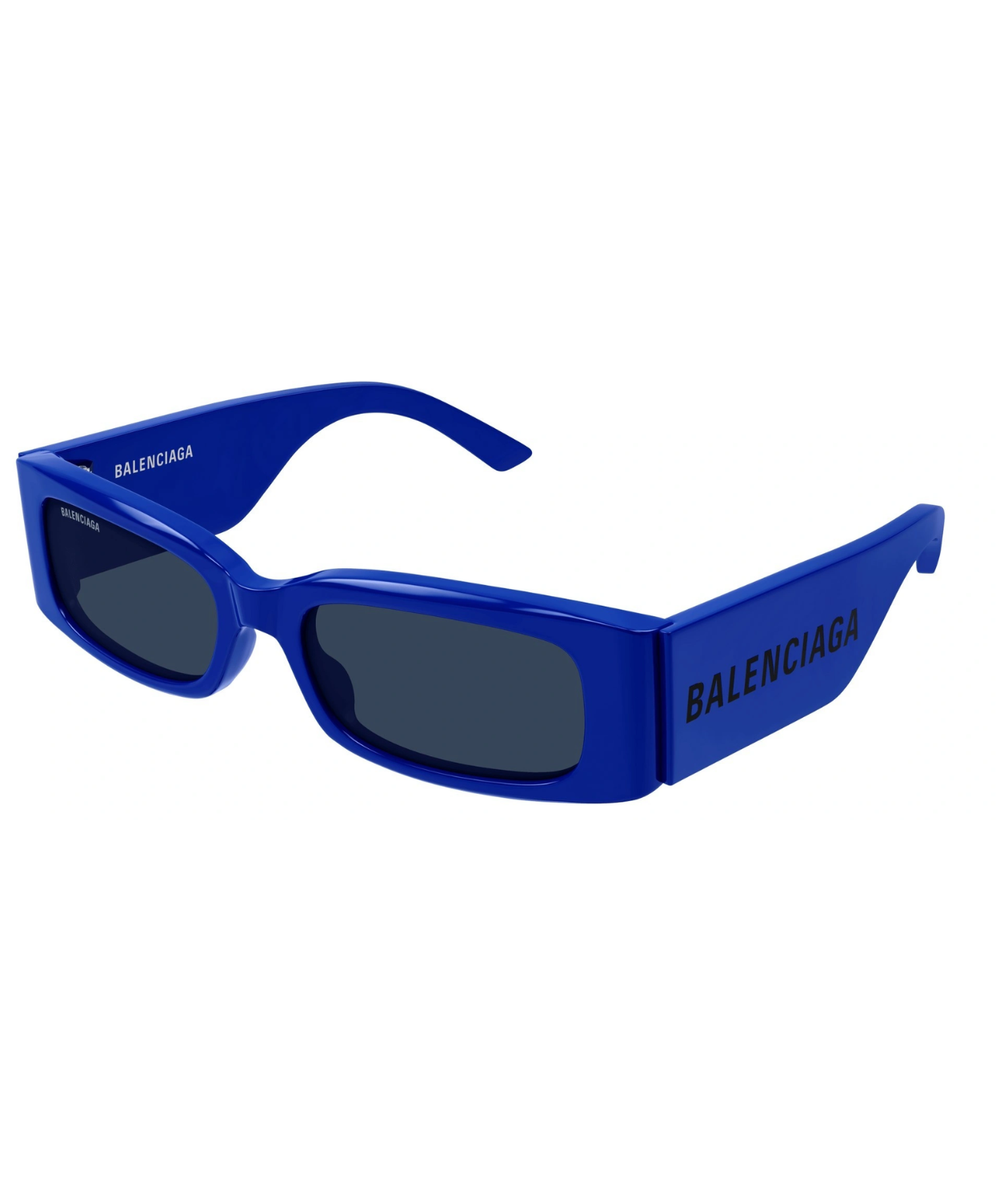 Blue-Blue