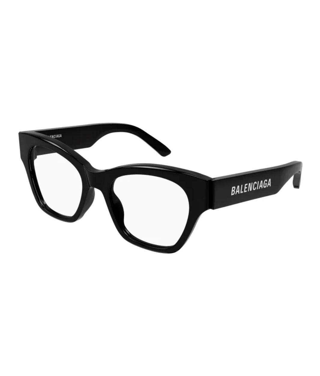 image Black