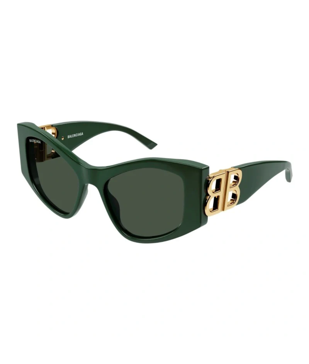 image Green-Green