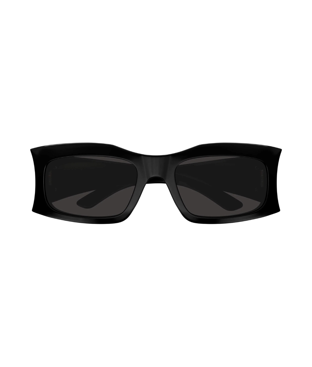 Black-Grey