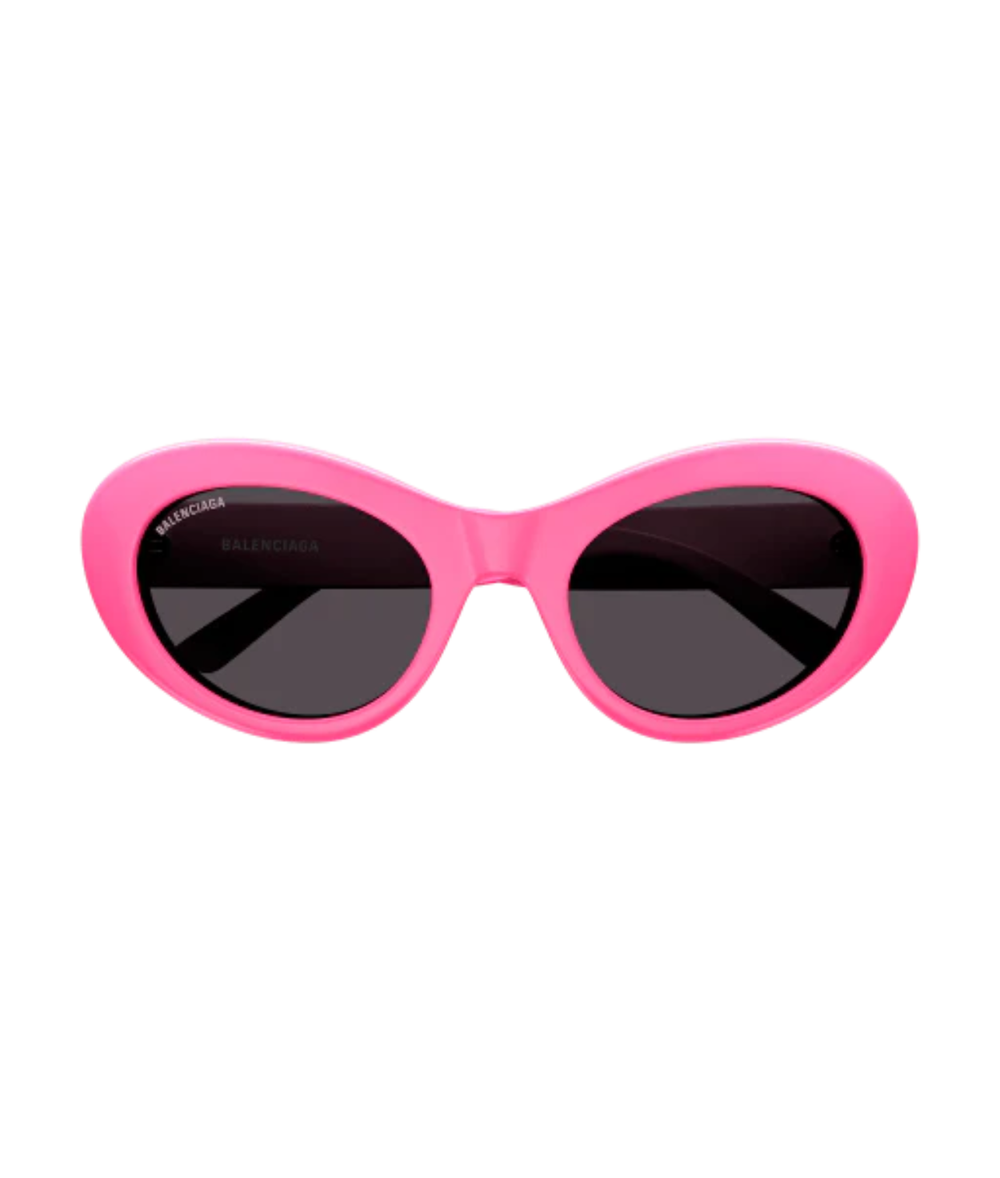 Pink-Grey