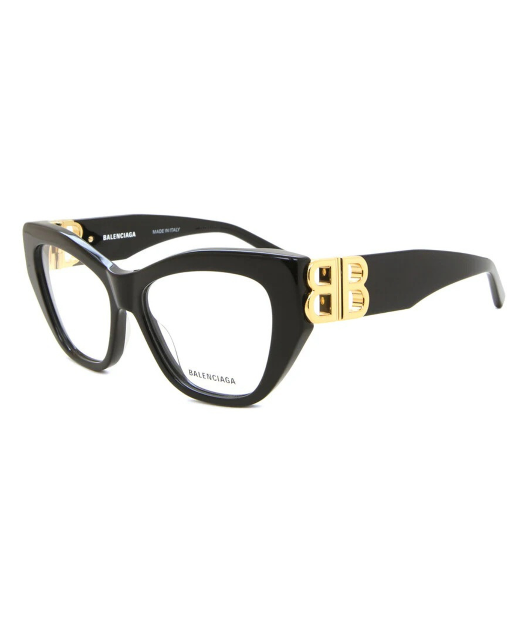 image Black