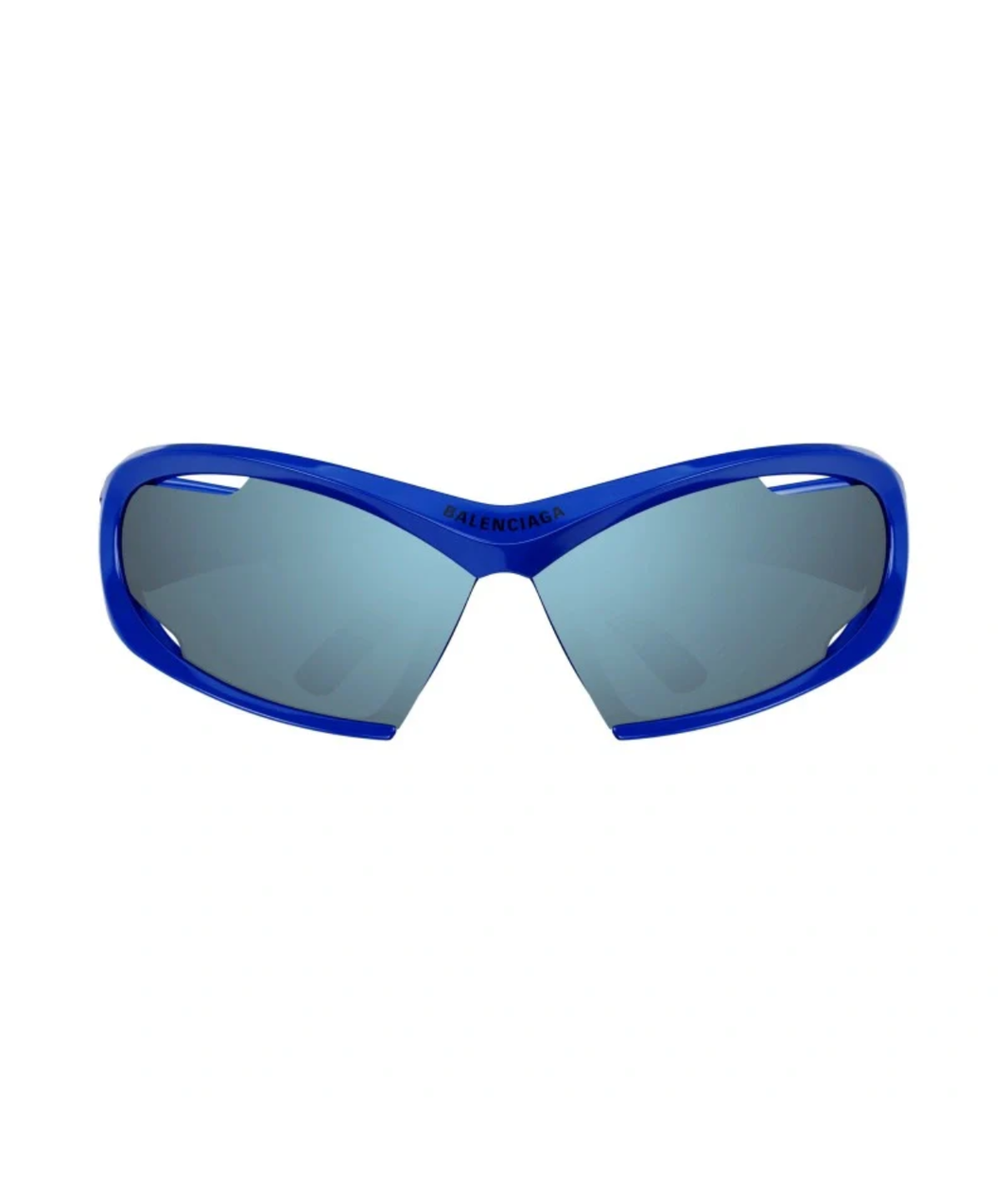 Blue-Blue