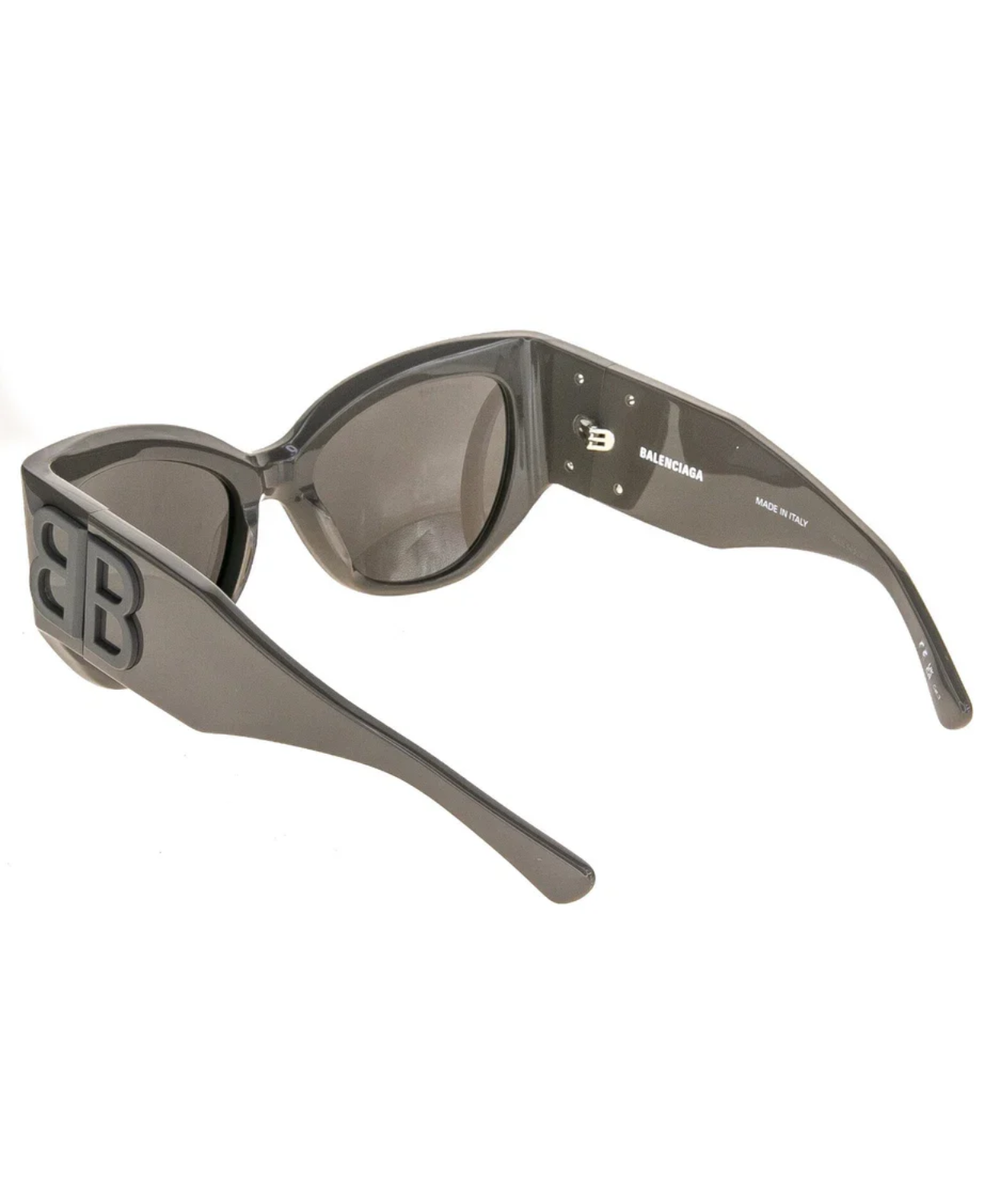 Brown-Grey