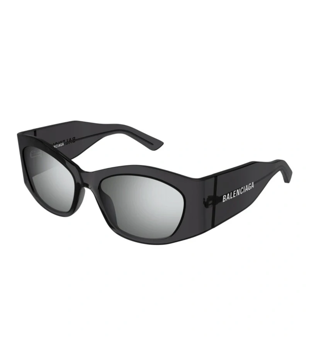 image Black-Grey