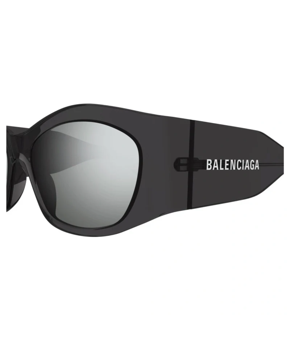 Black-Grey