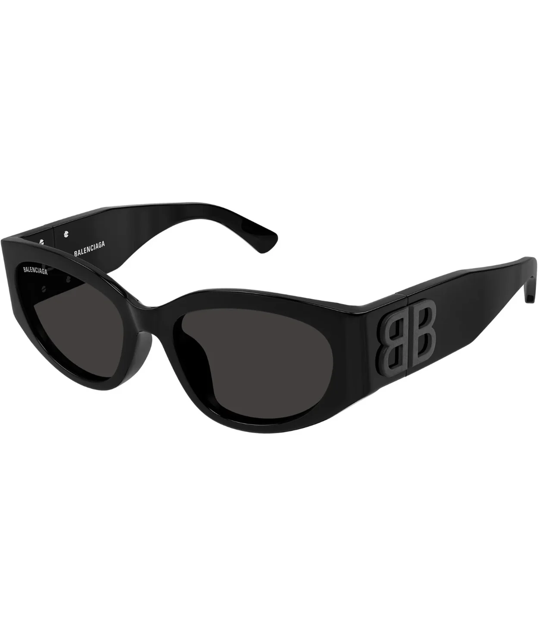 image Black-Grey