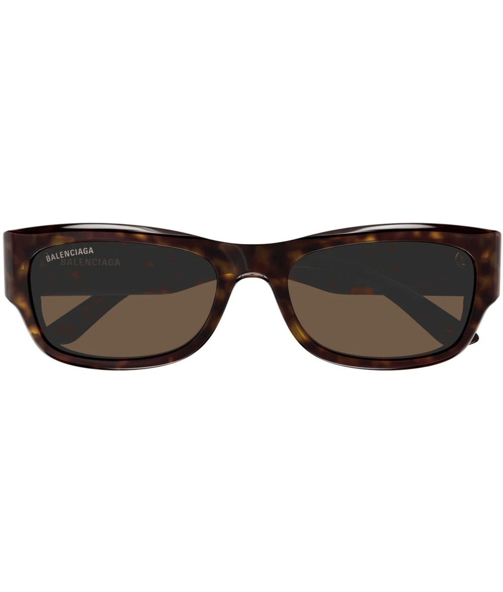 Havana-Brown