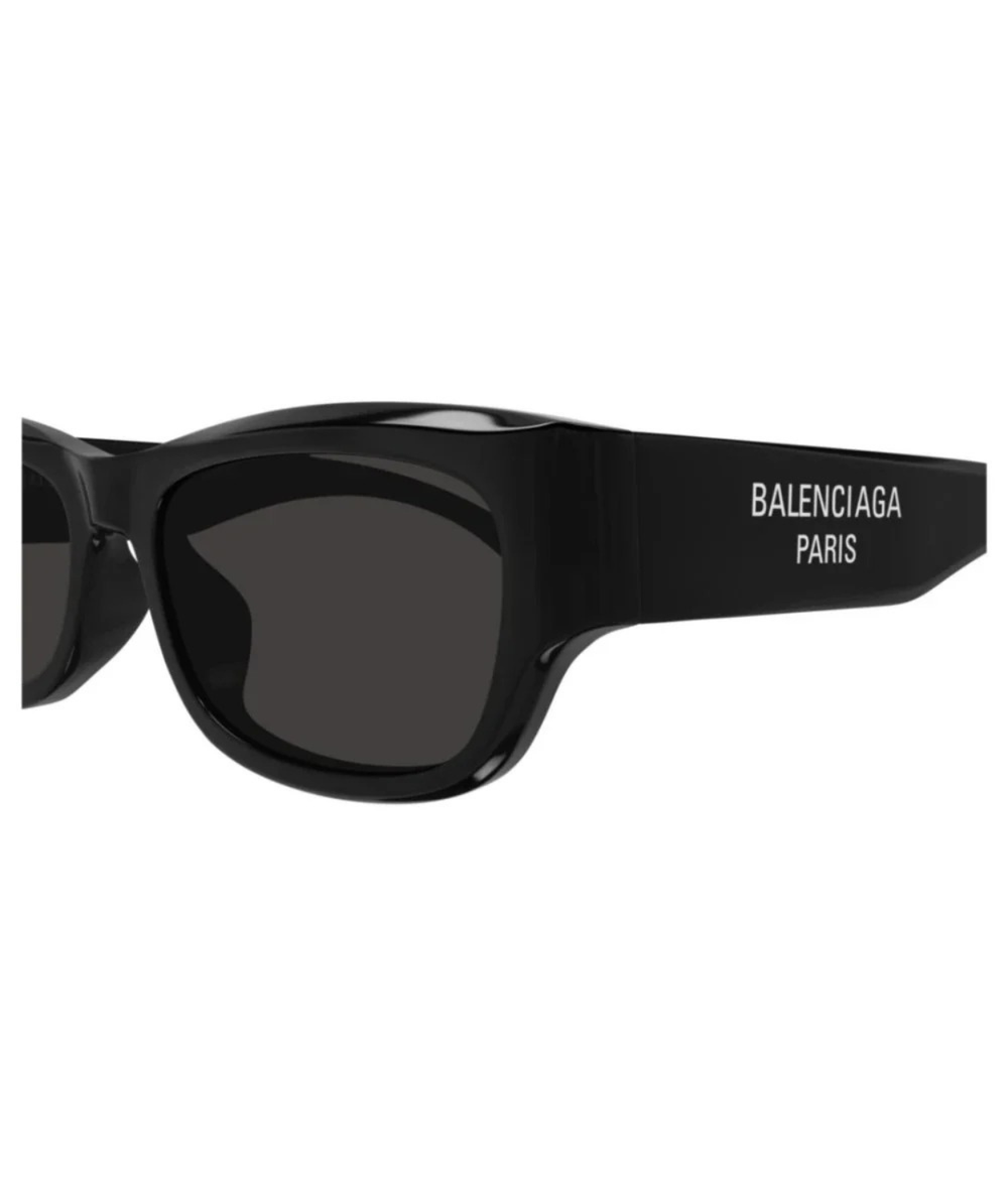 Black-Grey