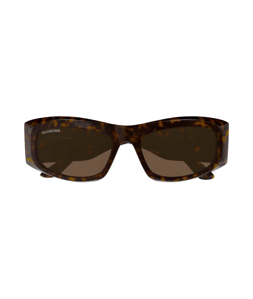 Havana-Brown