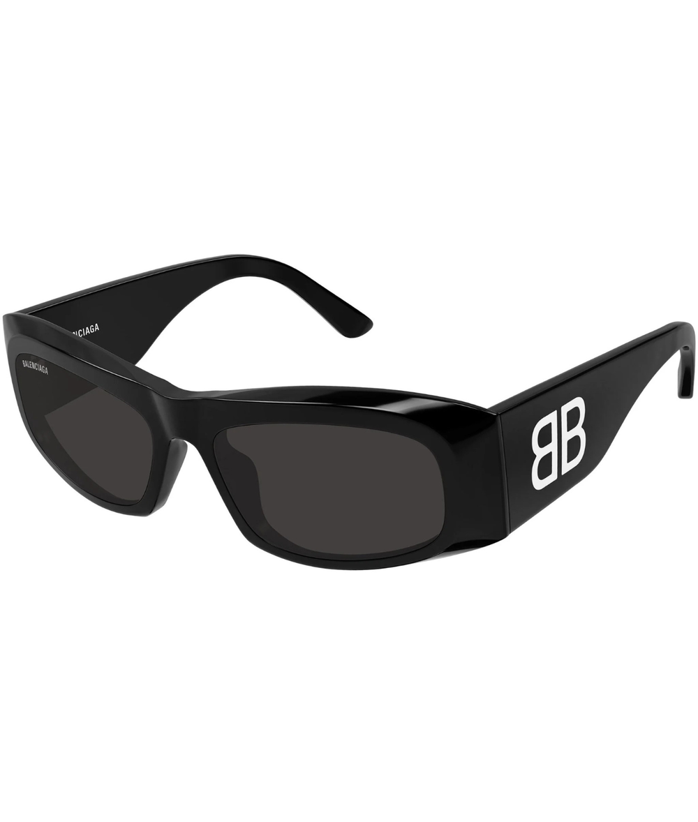 Black-Grey