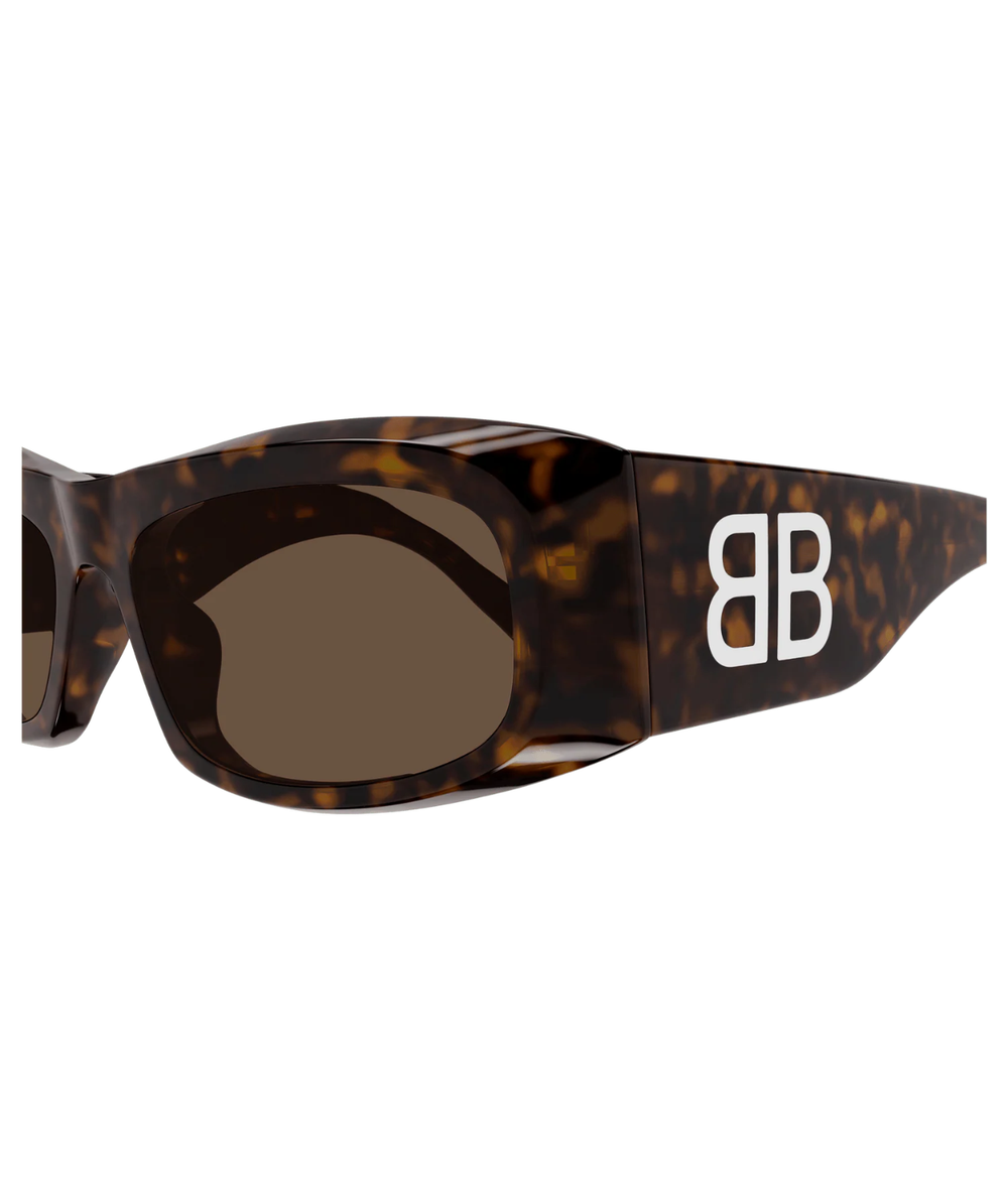 Havana-Brown