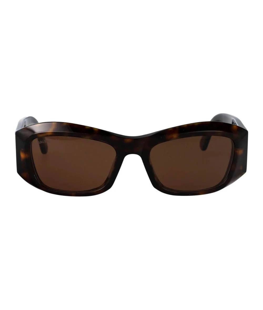 Havana-Brown