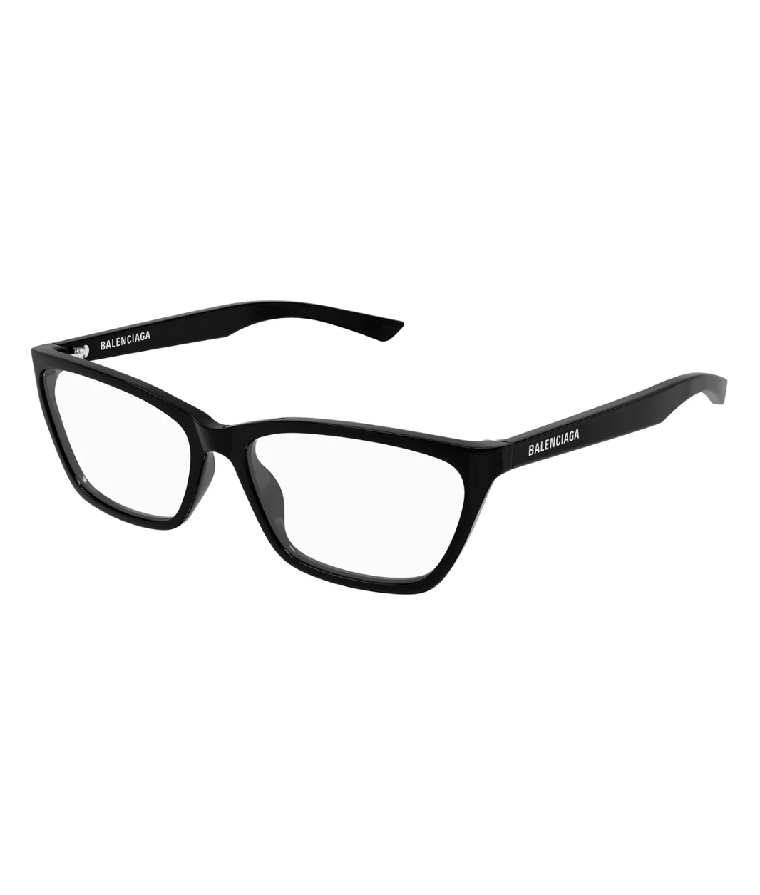 image Black