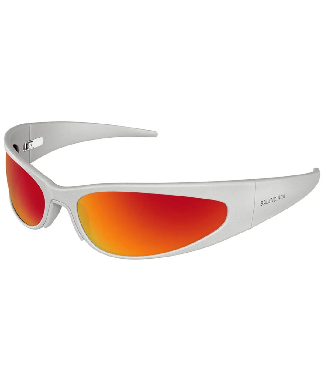 image Silver-Red