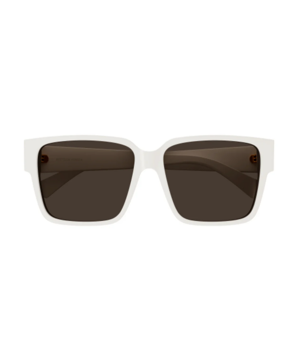 White-Brown