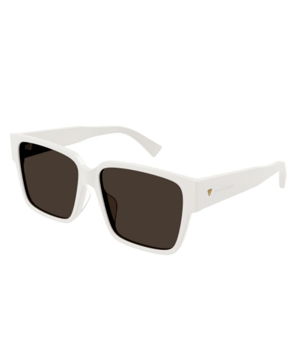 White-Brown