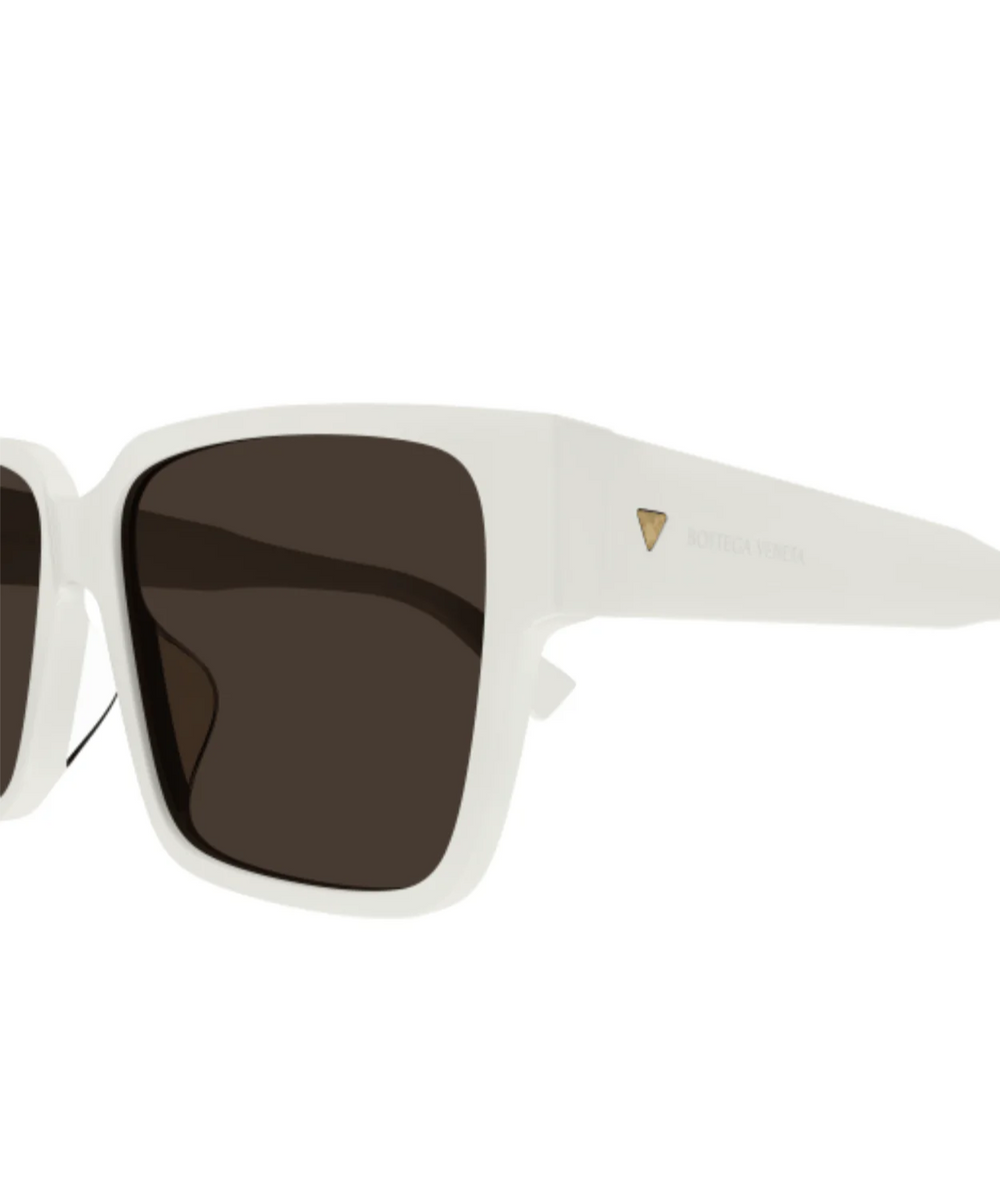 White-Brown