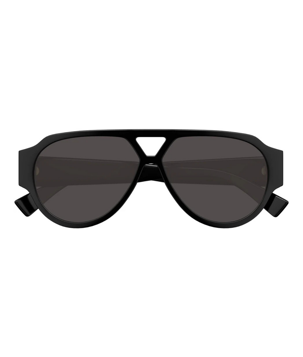 Black-Grey