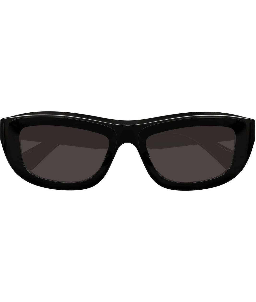 Black-Grey
