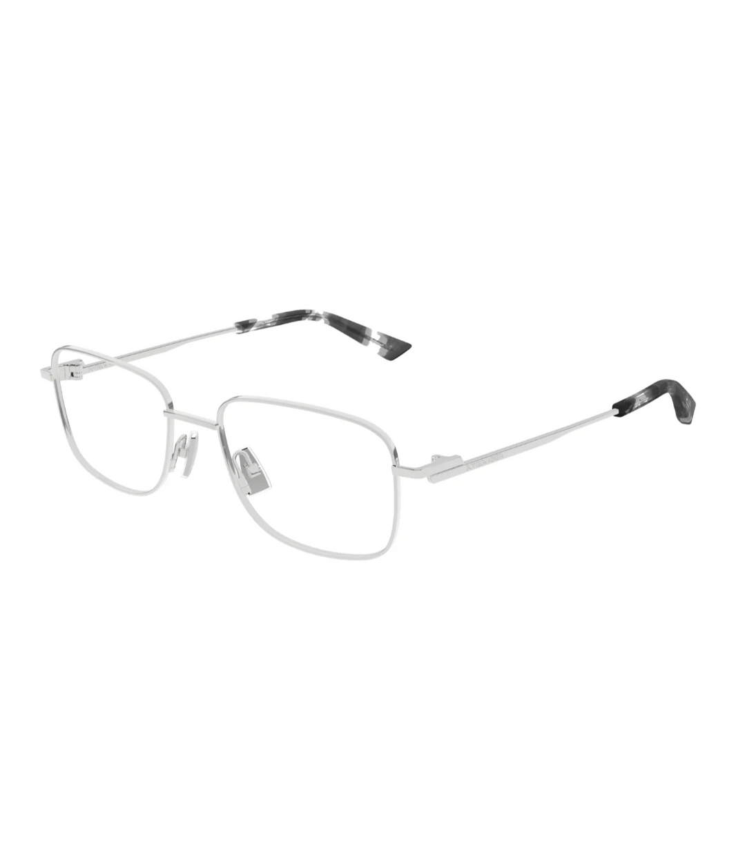 image Silver