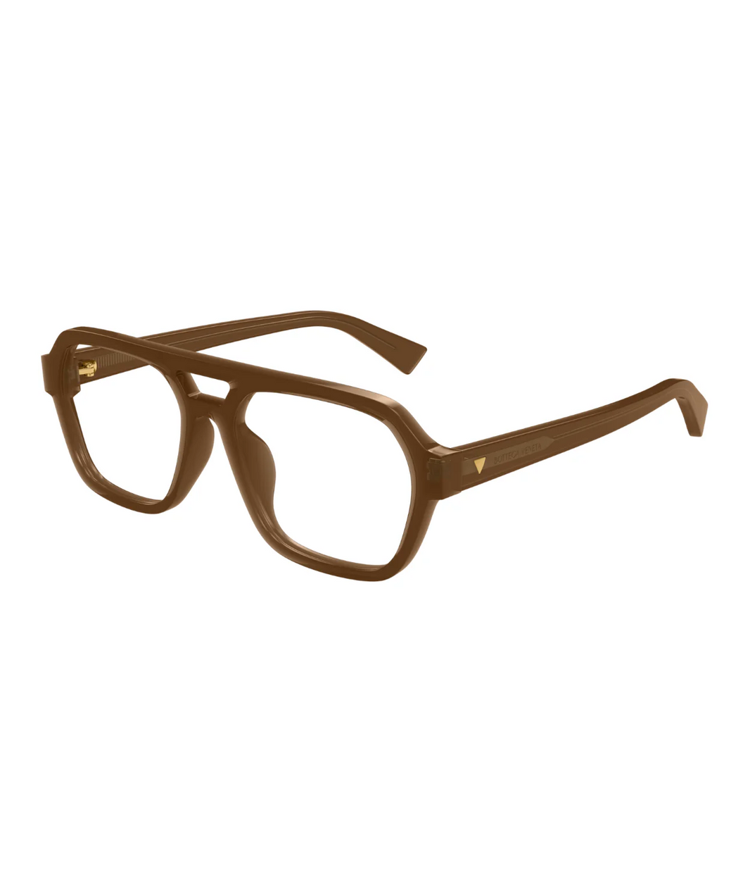 image Brown