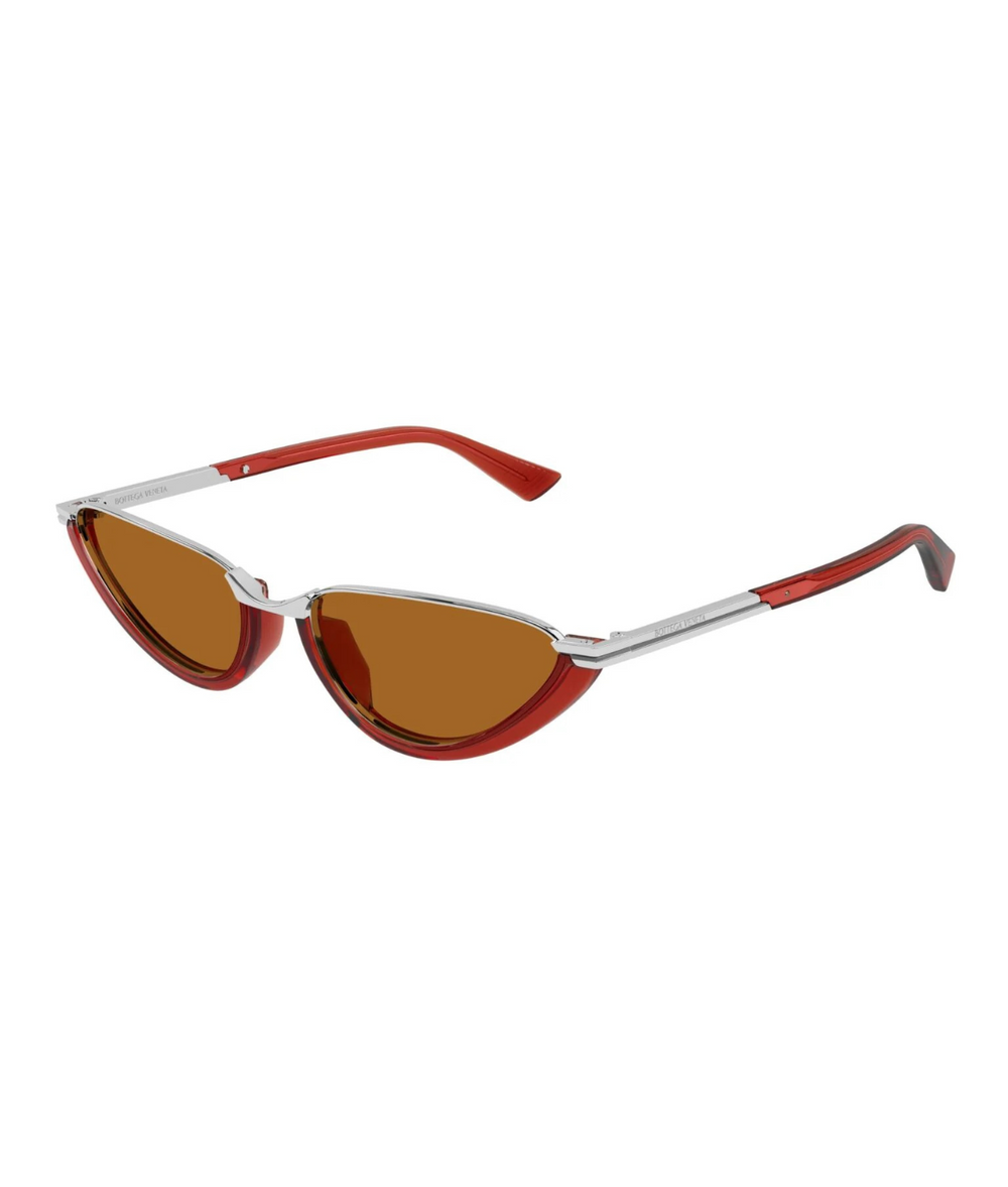Red-Brown