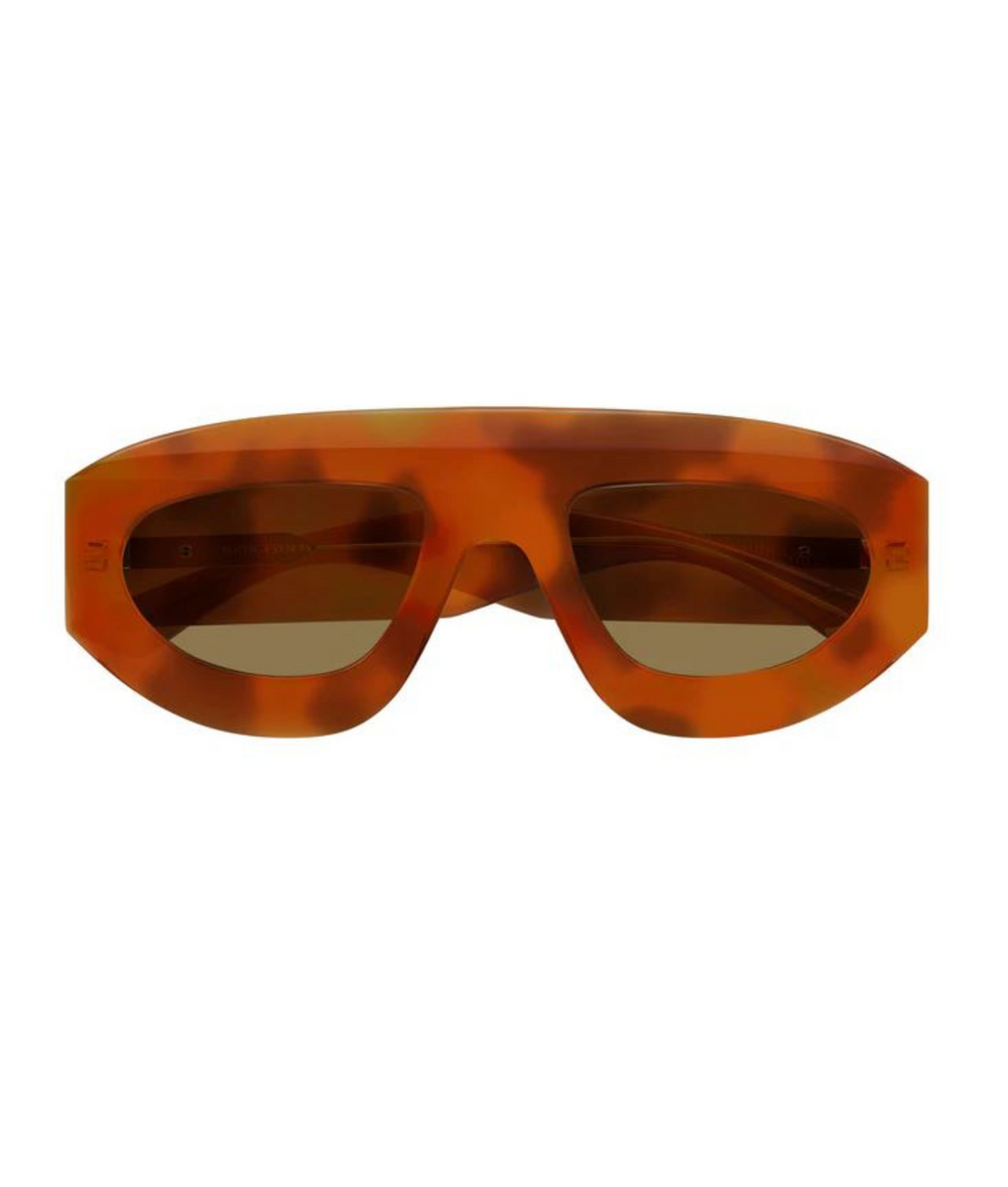 Havana-Brown