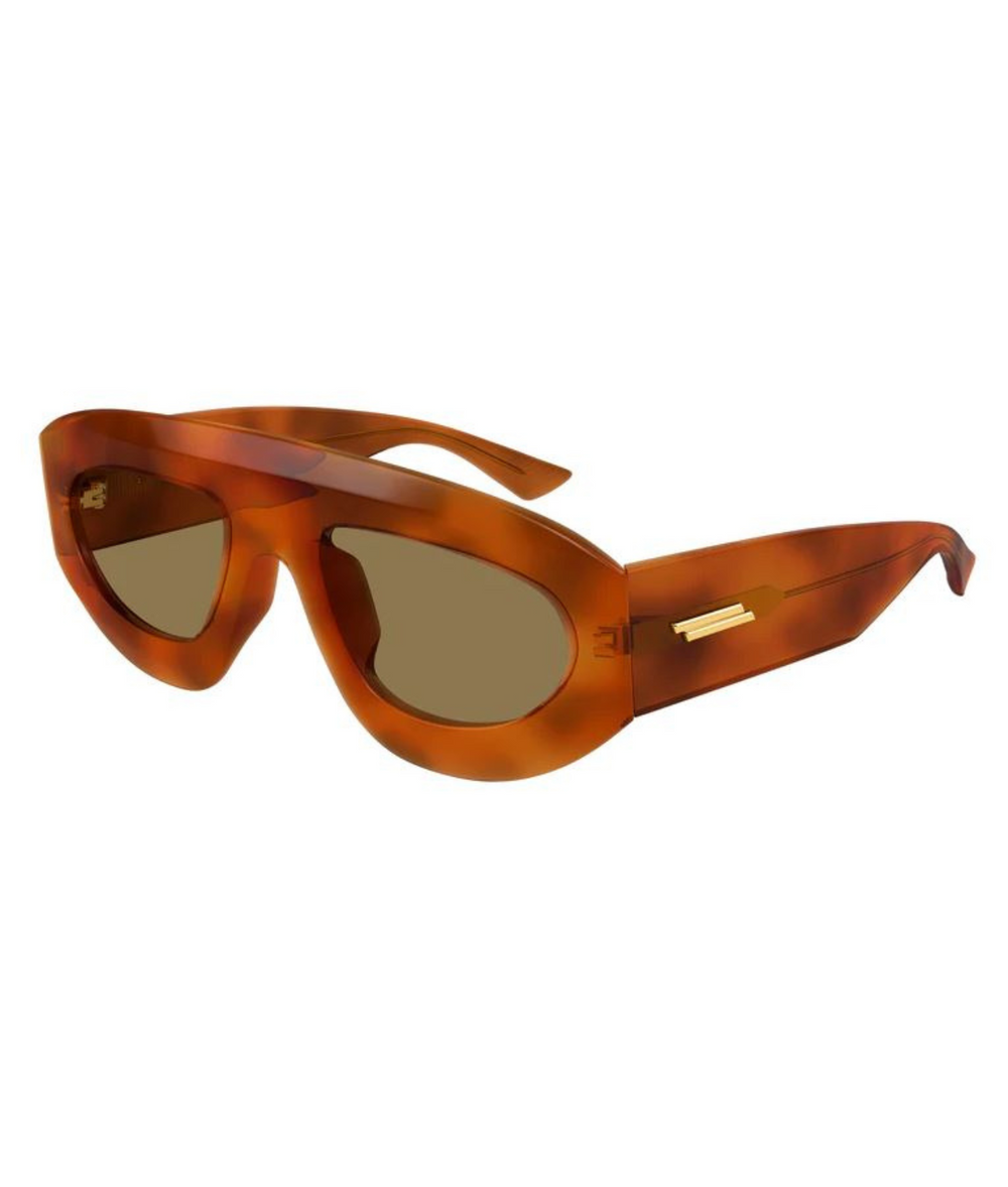 Havana-Brown