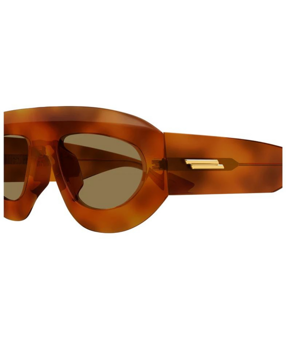 Havana-Brown