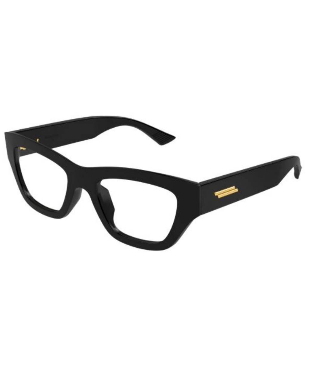 image Black