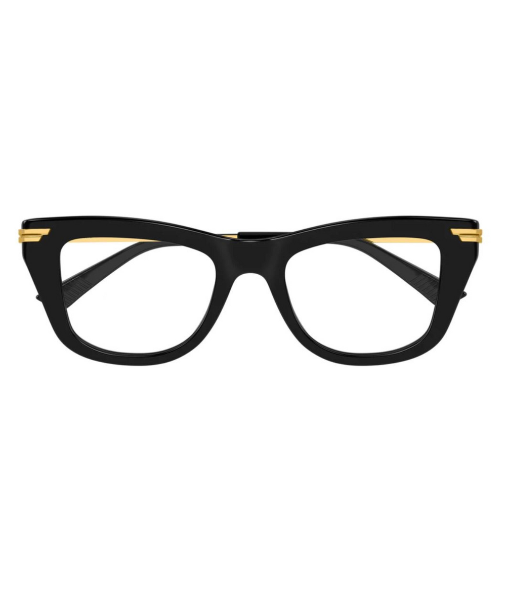 Black-Gold