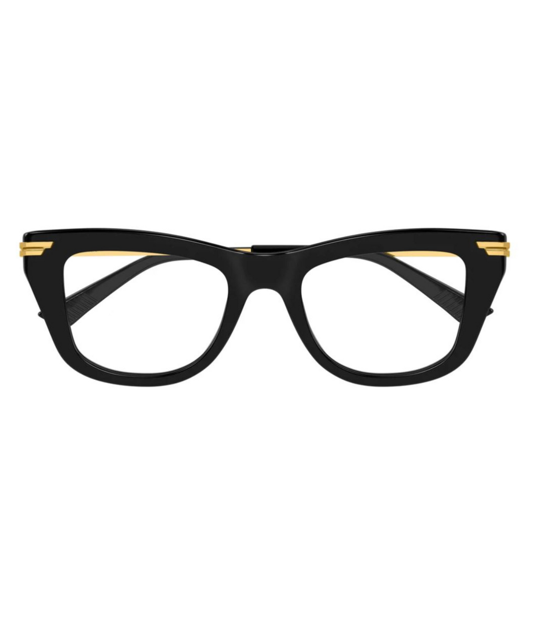Black-Gold