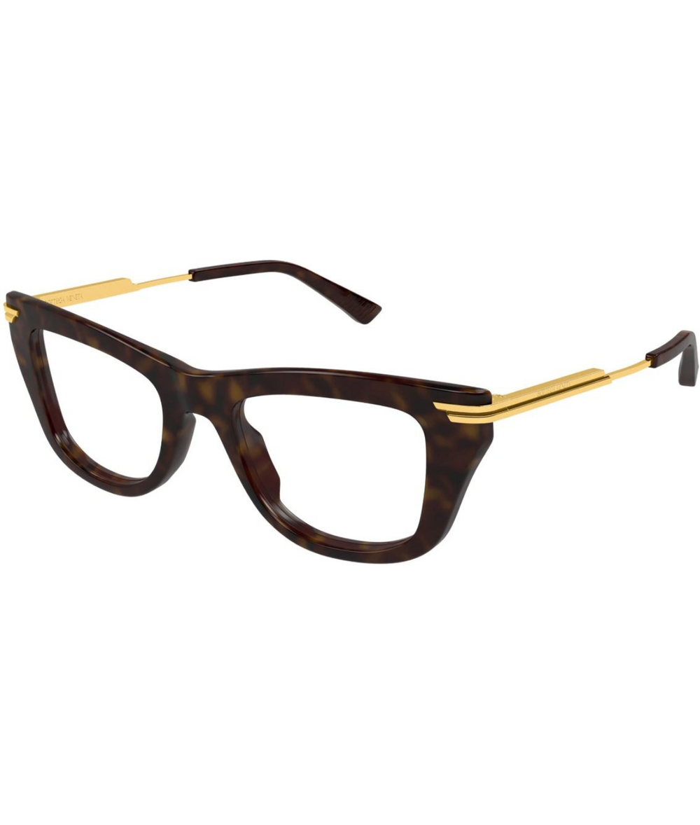 Havana Gold