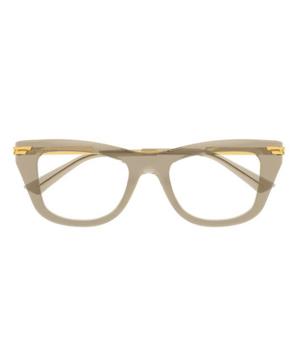 Brown-Gold