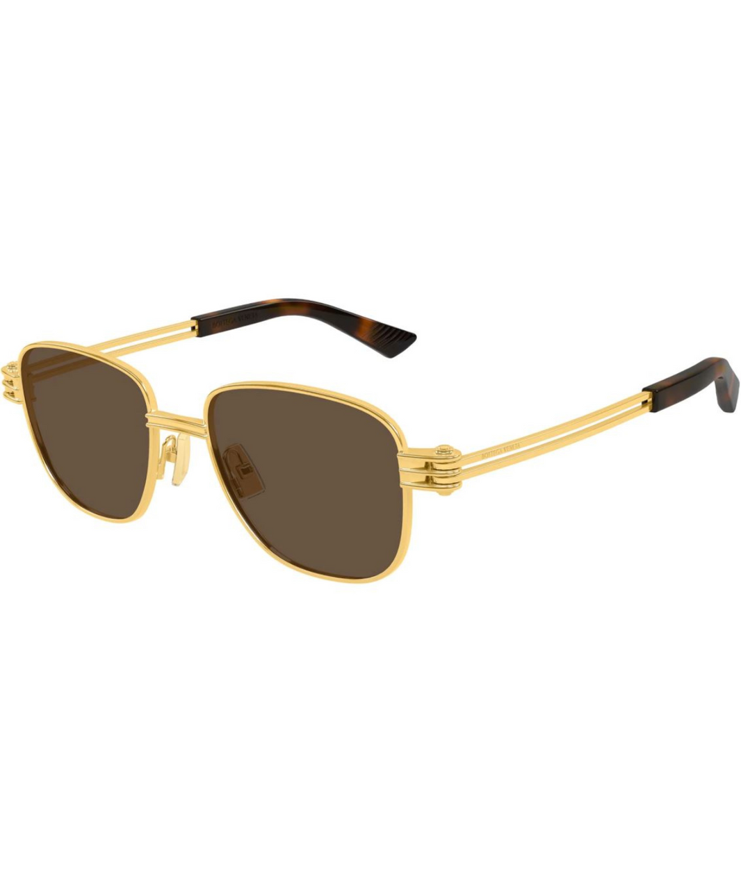 image Gold-Brown