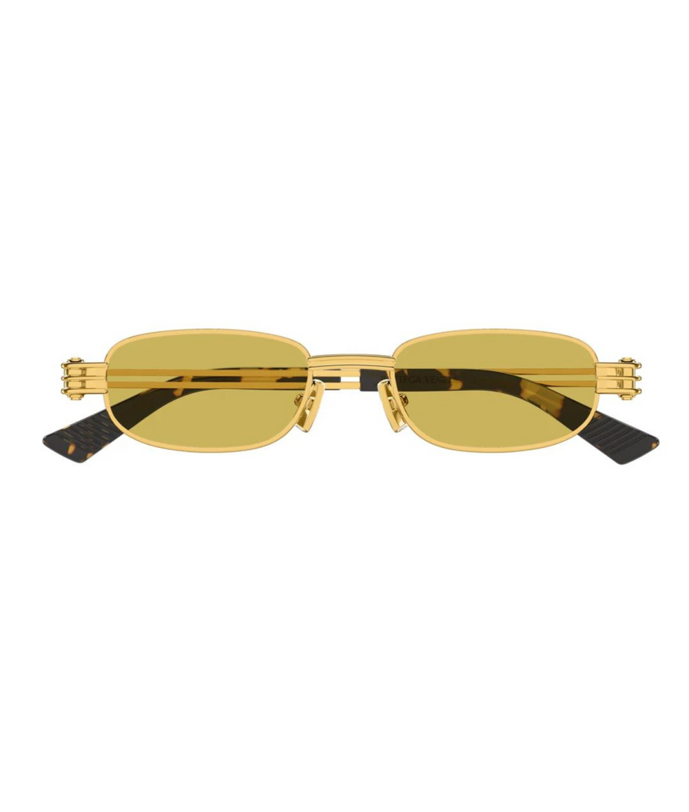 Gold-Yellow