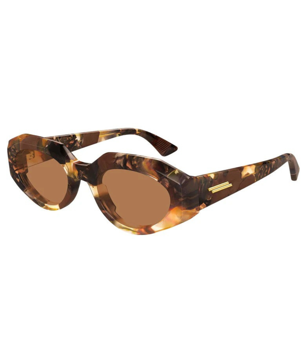 Multicolor-Brown