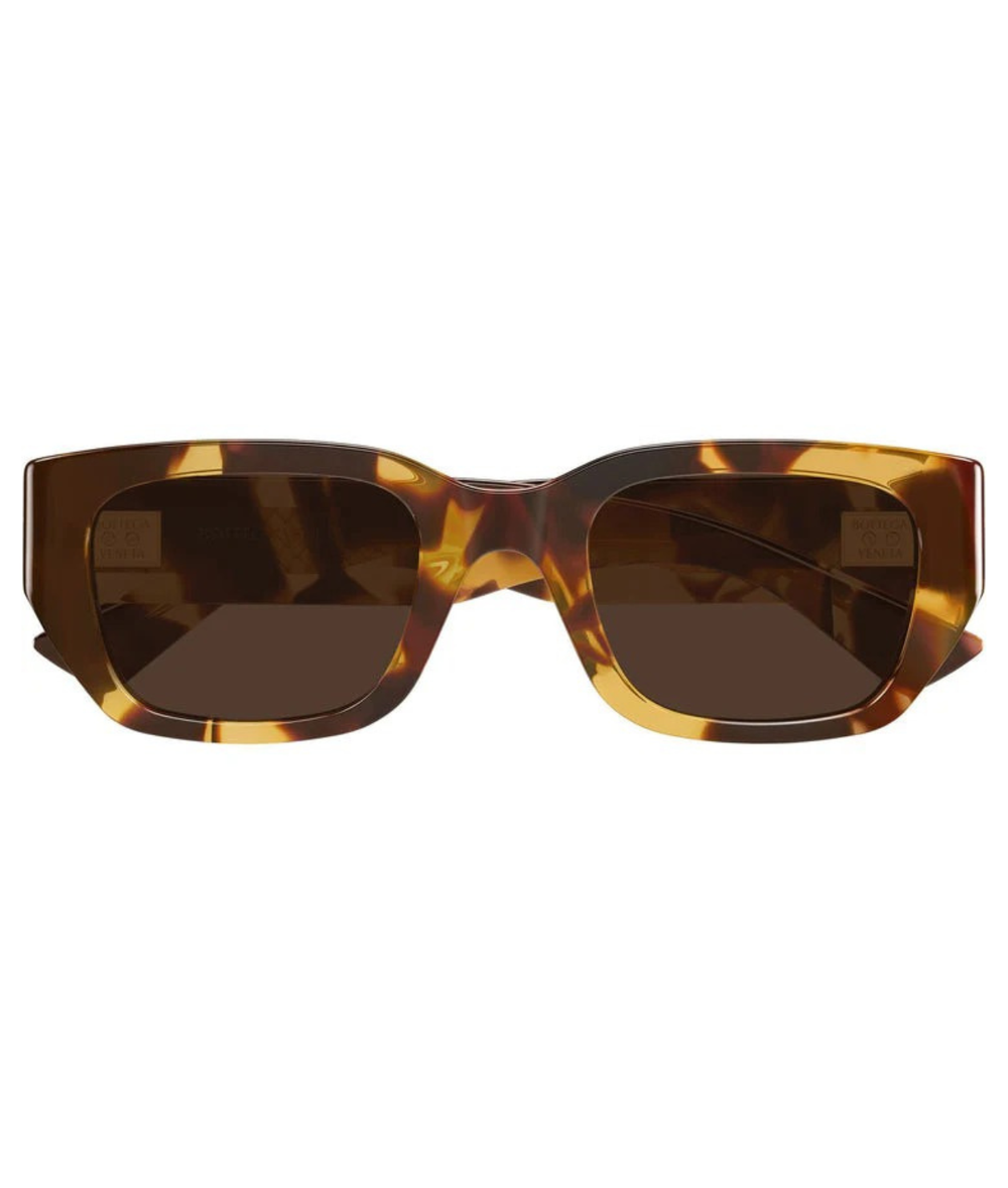 Havana-Brown