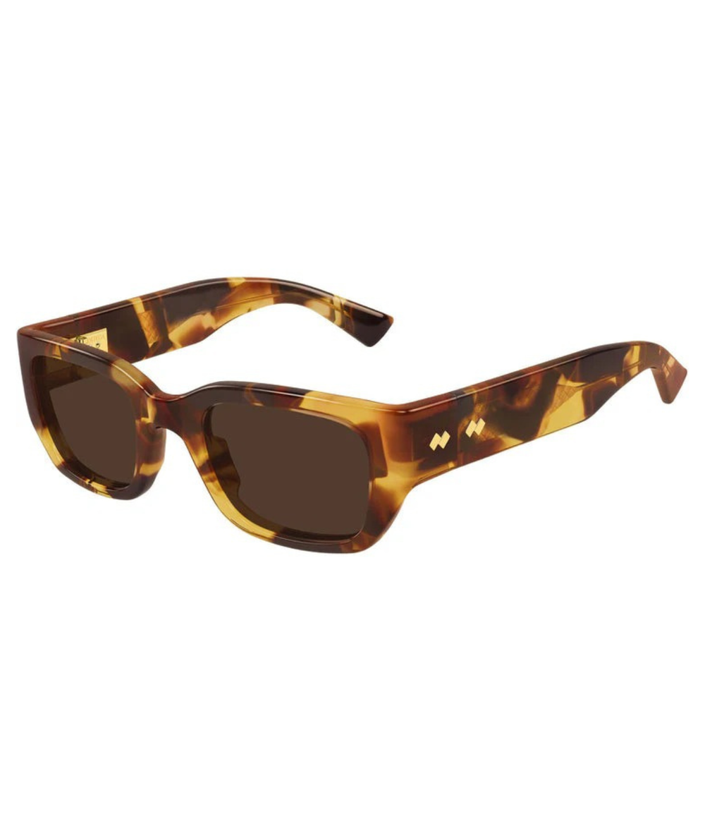 Havana-Brown