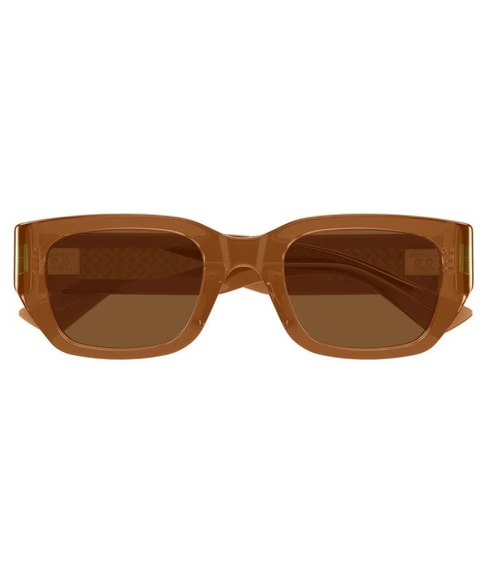 Brown-Brown