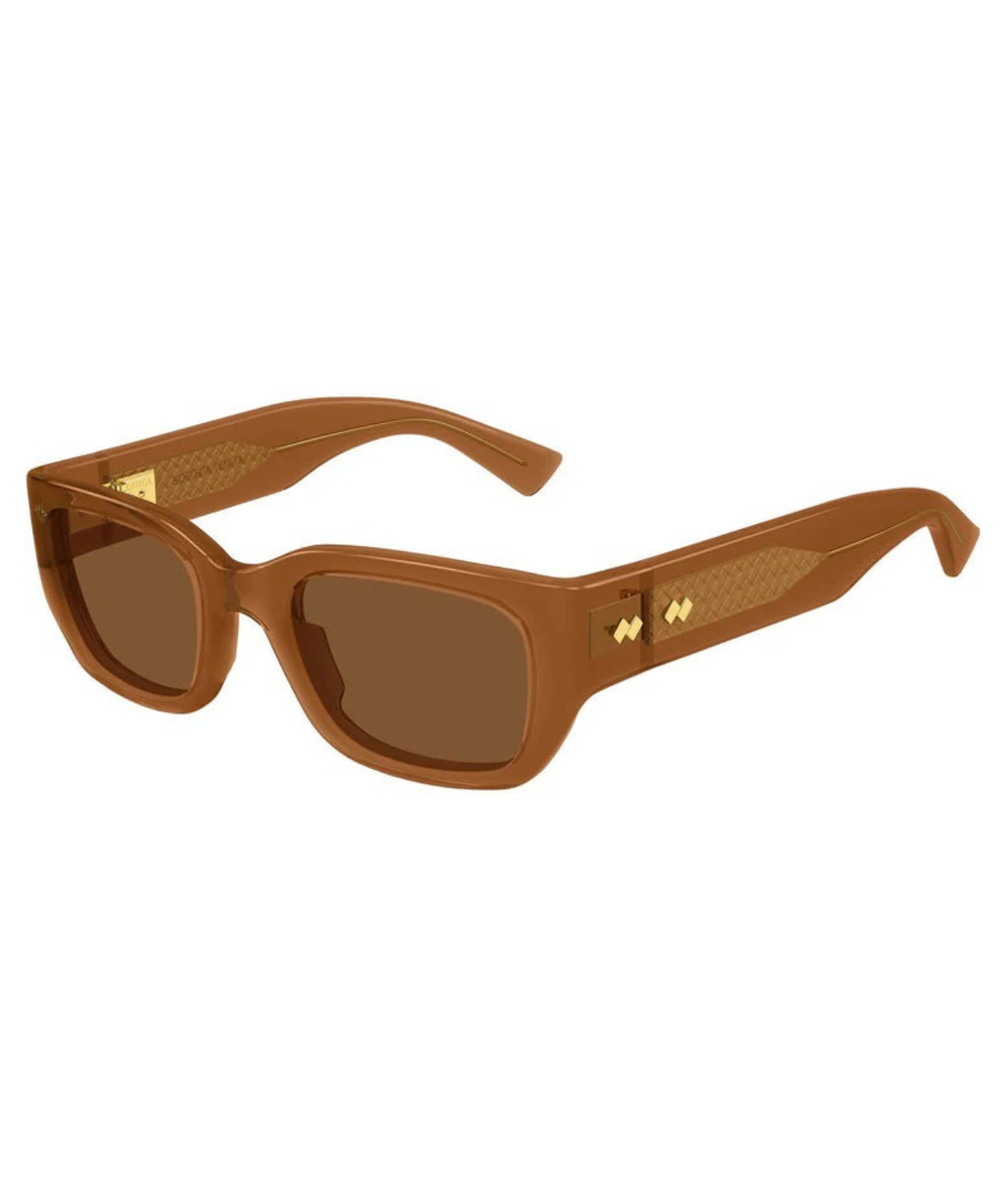 Brown-Brown