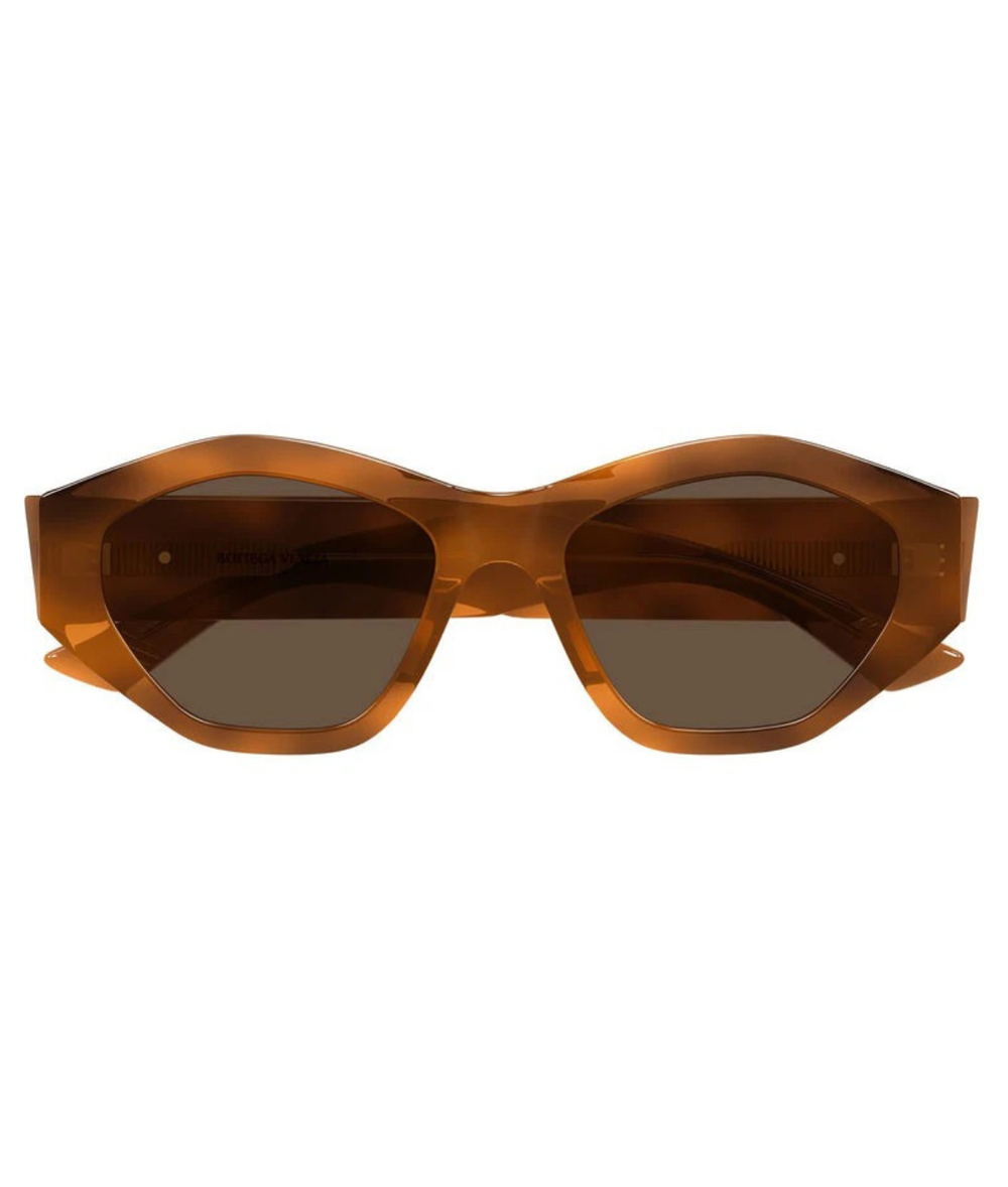 Havana-Brown